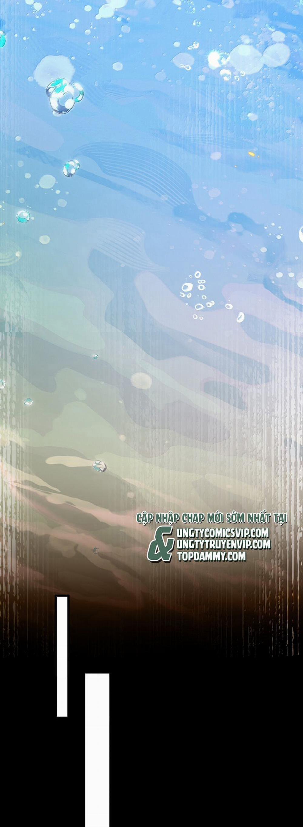 Anh Ấy Đến Từ Màn Đêm 59 trang 16