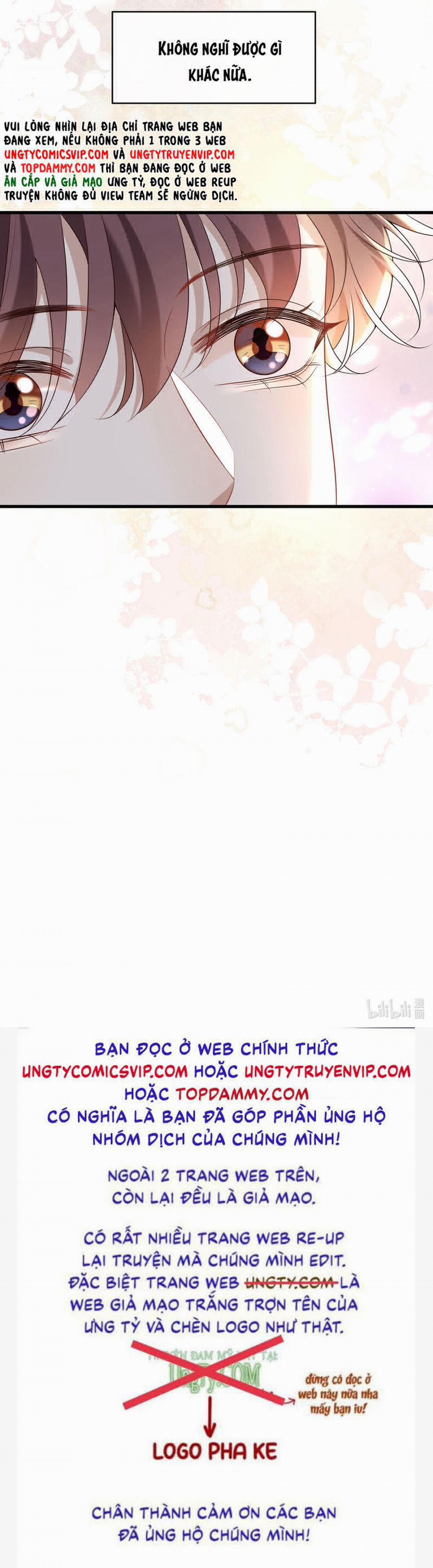 Anh Ấy Đến Từ Màn Đêm 61 trang 29