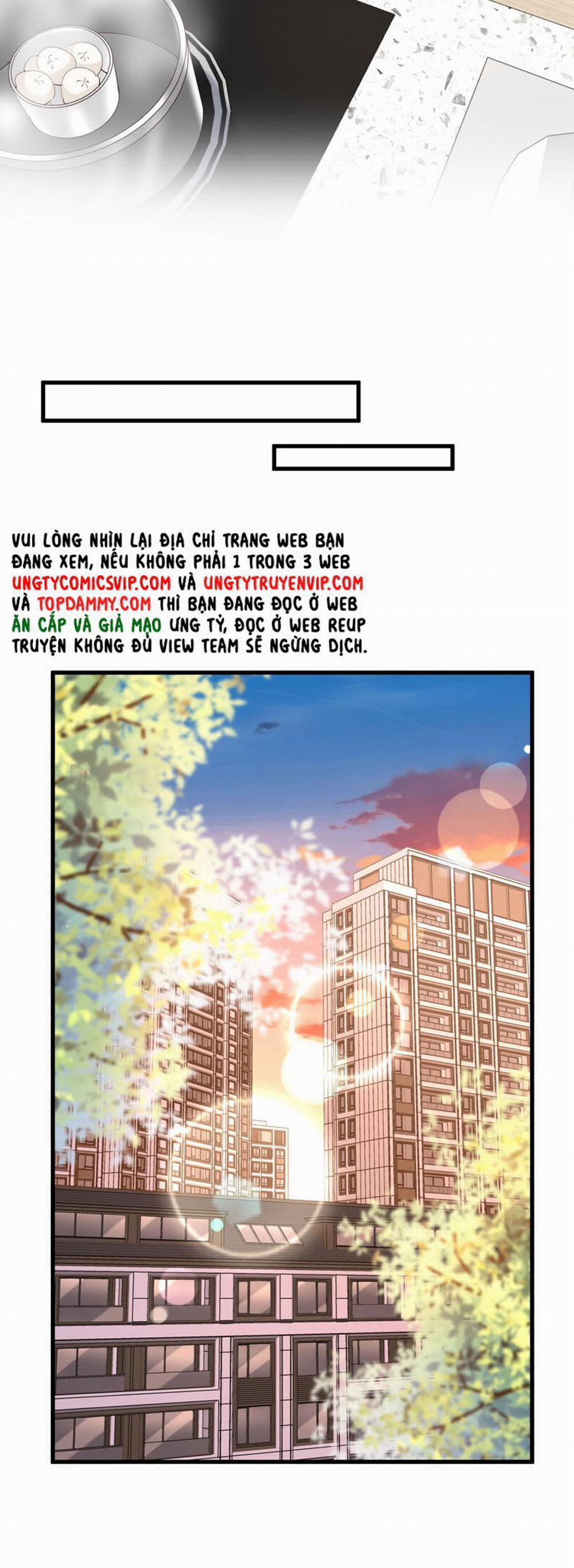 Anh Ấy Đến Từ Màn Đêm 62 trang 25