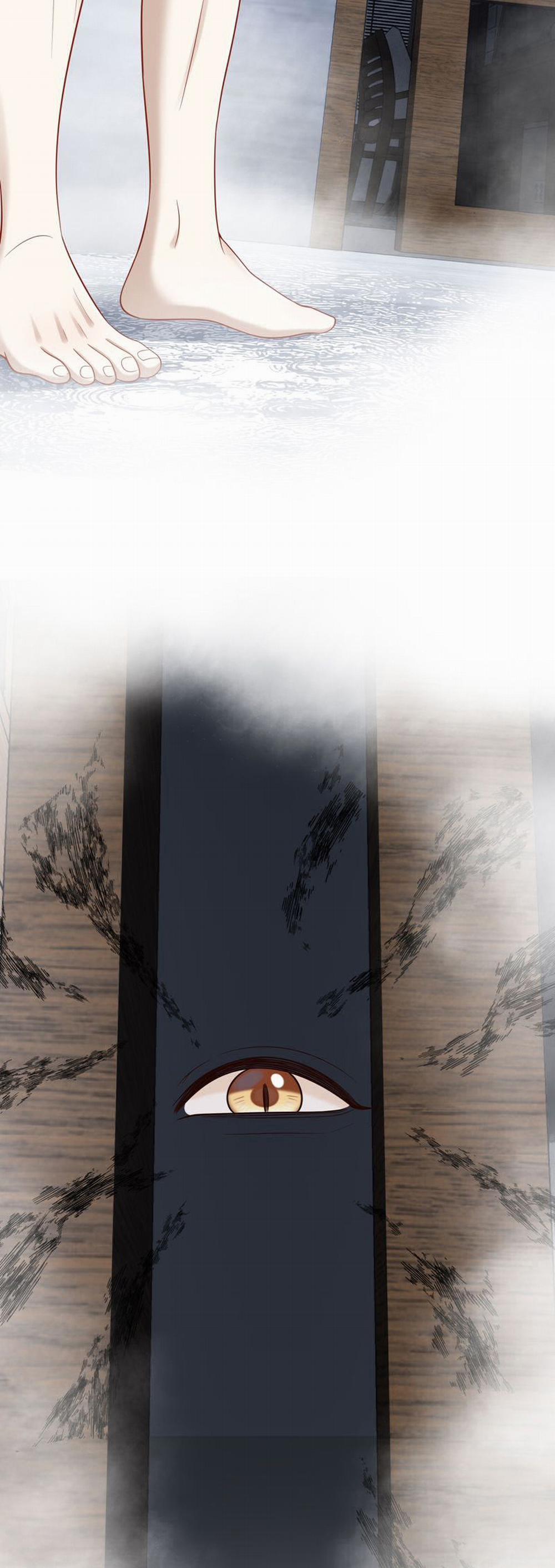 Anh Ấy Đến Từ Màn Đêm 63 trang 11