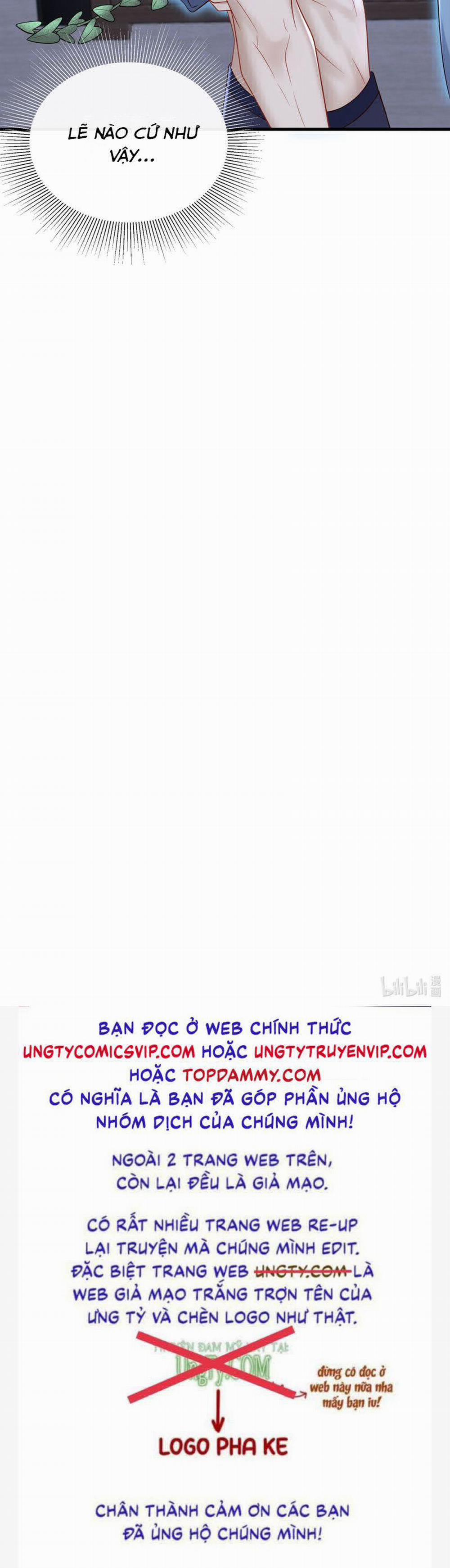 Anh Ấy Đến Từ Màn Đêm 63 trang 30