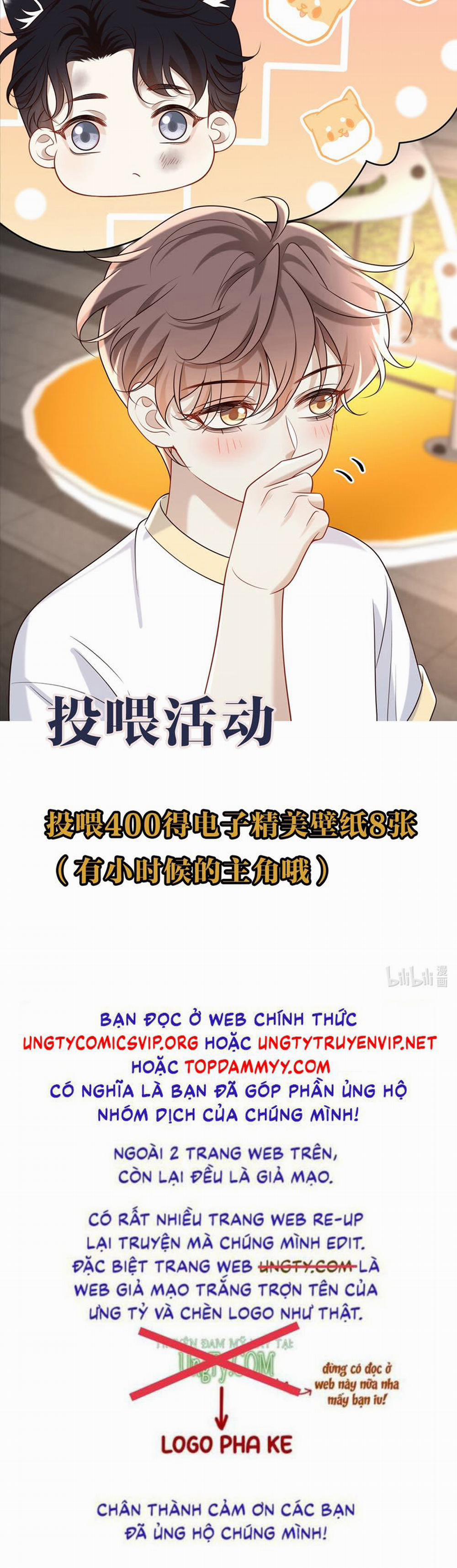 Anh Ấy Đến Từ Màn Đêm 64 trang 29