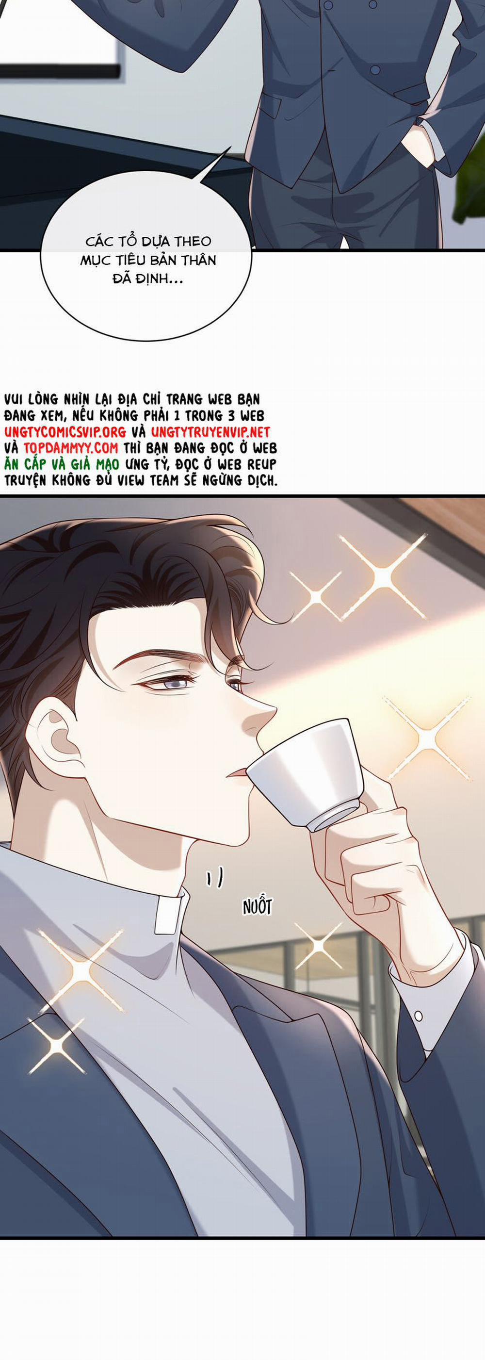 Anh Ấy Đến Từ Màn Đêm 66 trang 12