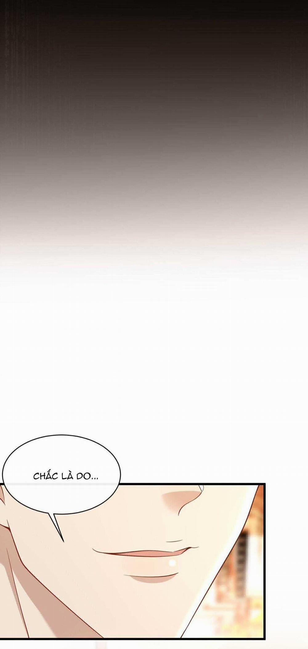 Anh Ấy Đến Từ Màn Đêm 67 trang 13