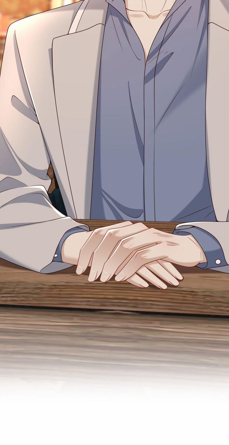 Anh Ấy Đến Từ Màn Đêm 68 trang 10