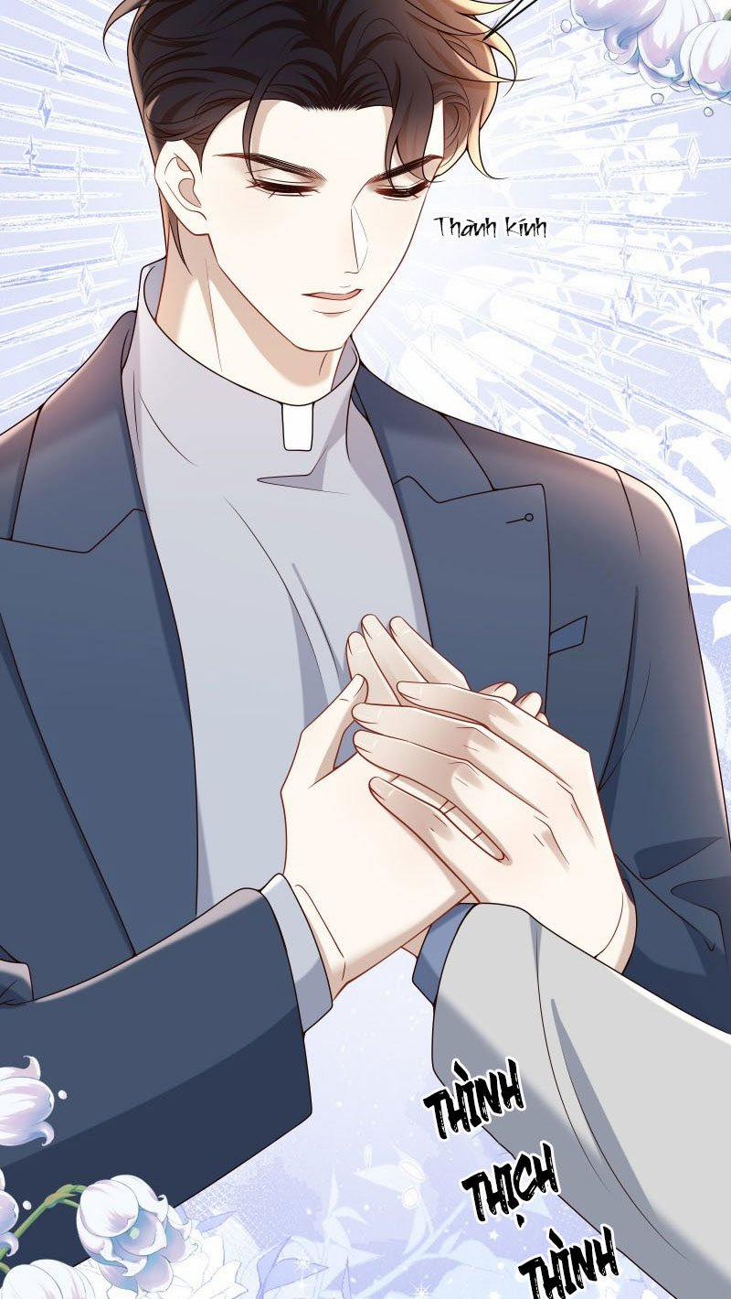 Anh Ấy Đến Từ Màn Đêm 68 trang 13