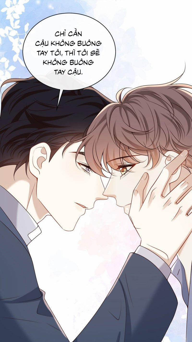 Anh Ấy Đến Từ Màn Đêm 68 trang 17