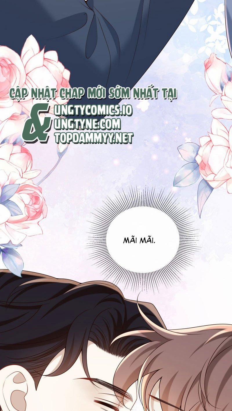 Anh Ấy Đến Từ Màn Đêm 68 trang 18