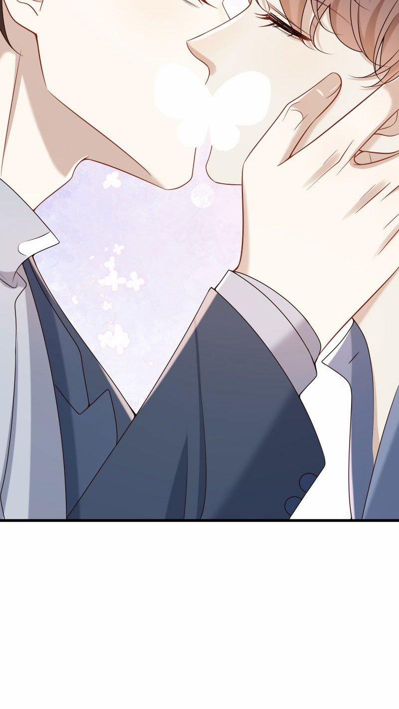 Anh Ấy Đến Từ Màn Đêm 68 trang 19