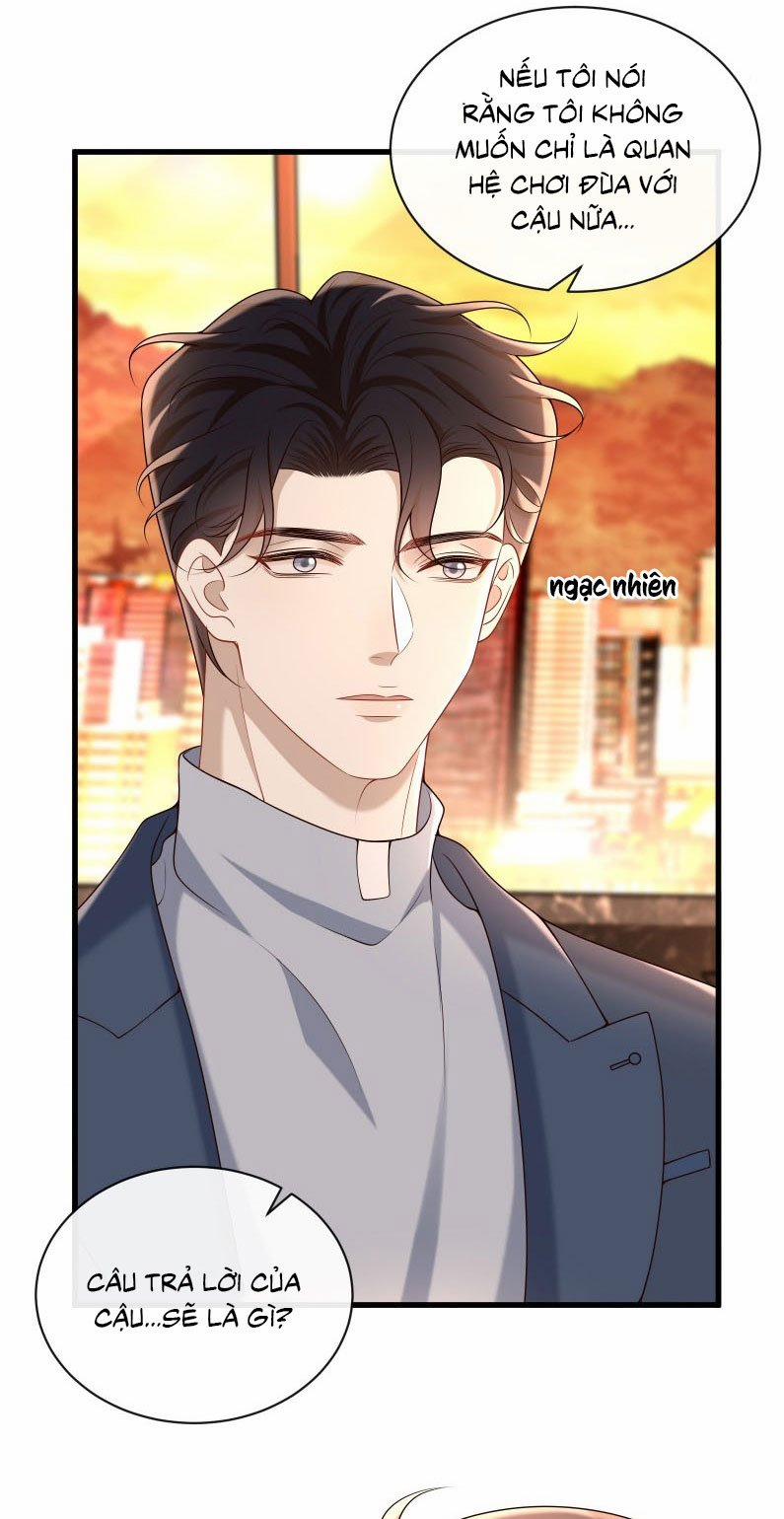 Anh Ấy Đến Từ Màn Đêm 68 trang 2