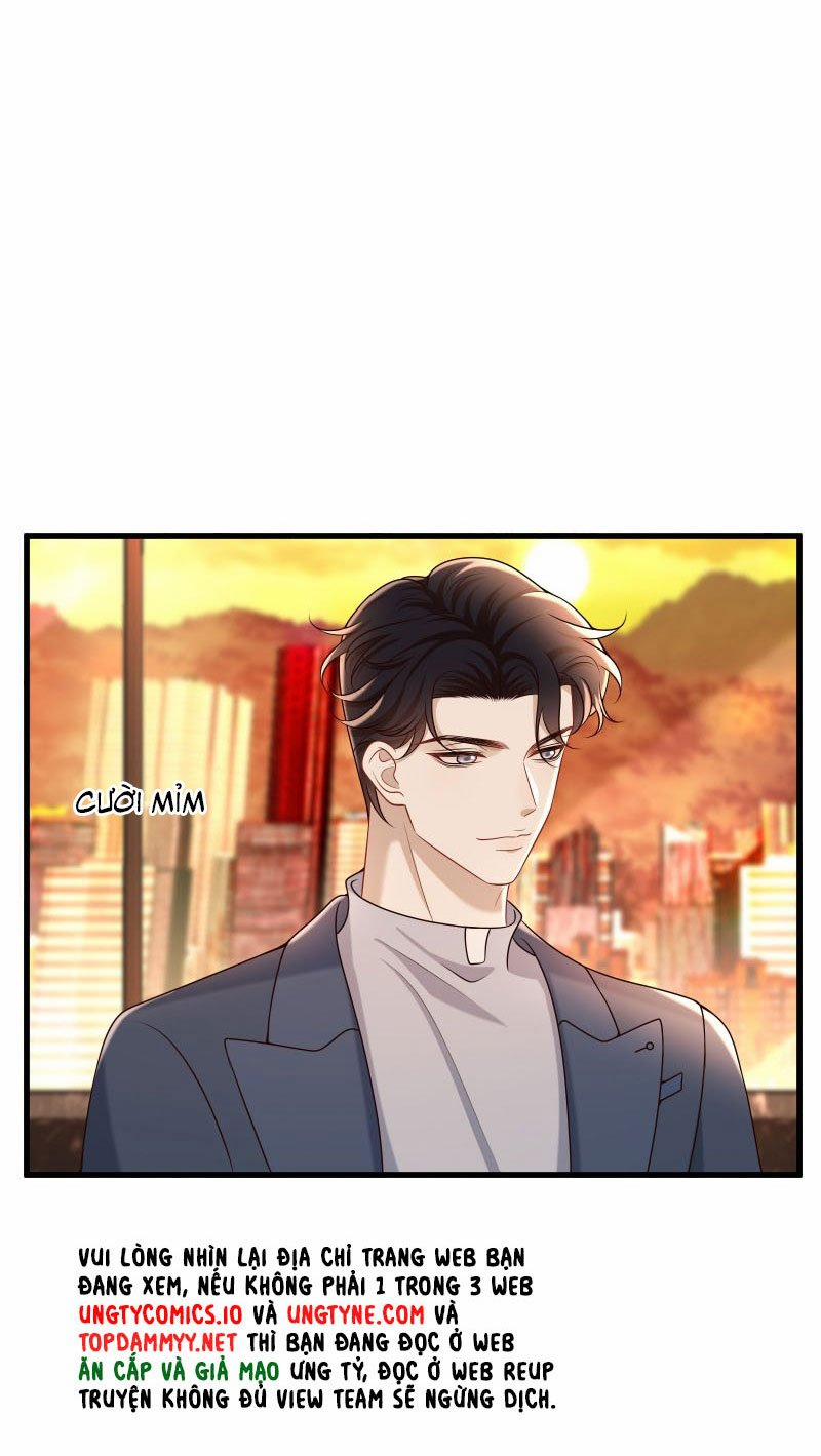 Anh Ấy Đến Từ Màn Đêm 68 trang 20