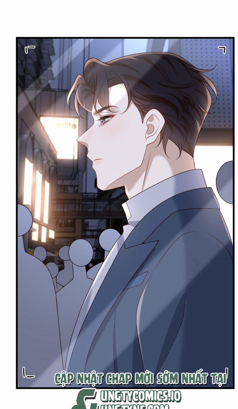 Anh Ấy Đến Từ Màn Đêm 68 trang 22