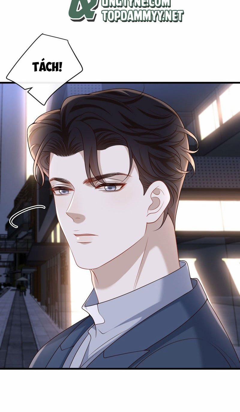 Anh Ấy Đến Từ Màn Đêm 68 trang 23