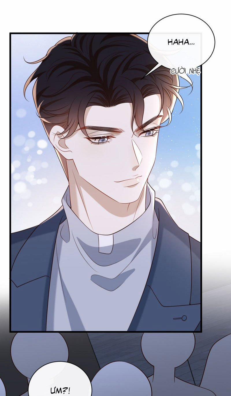 Anh Ấy Đến Từ Màn Đêm 68 trang 26