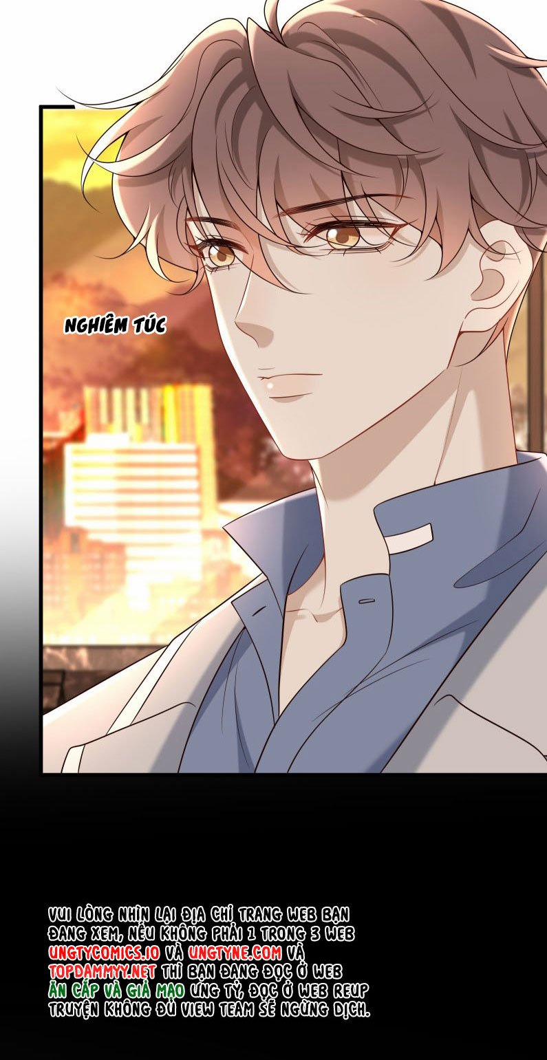 Anh Ấy Đến Từ Màn Đêm 68 trang 3