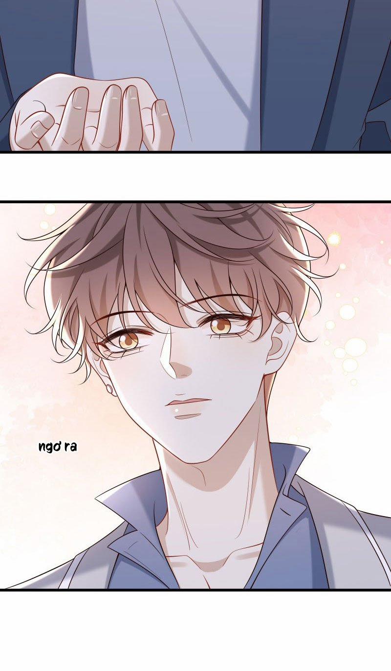 Anh Ấy Đến Từ Màn Đêm 68 trang 32