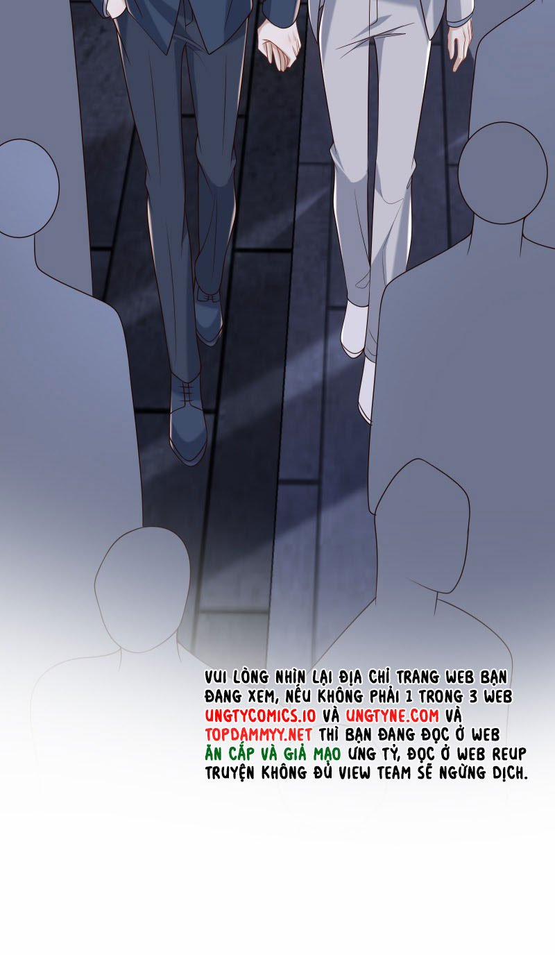 Anh Ấy Đến Từ Màn Đêm 68 trang 35