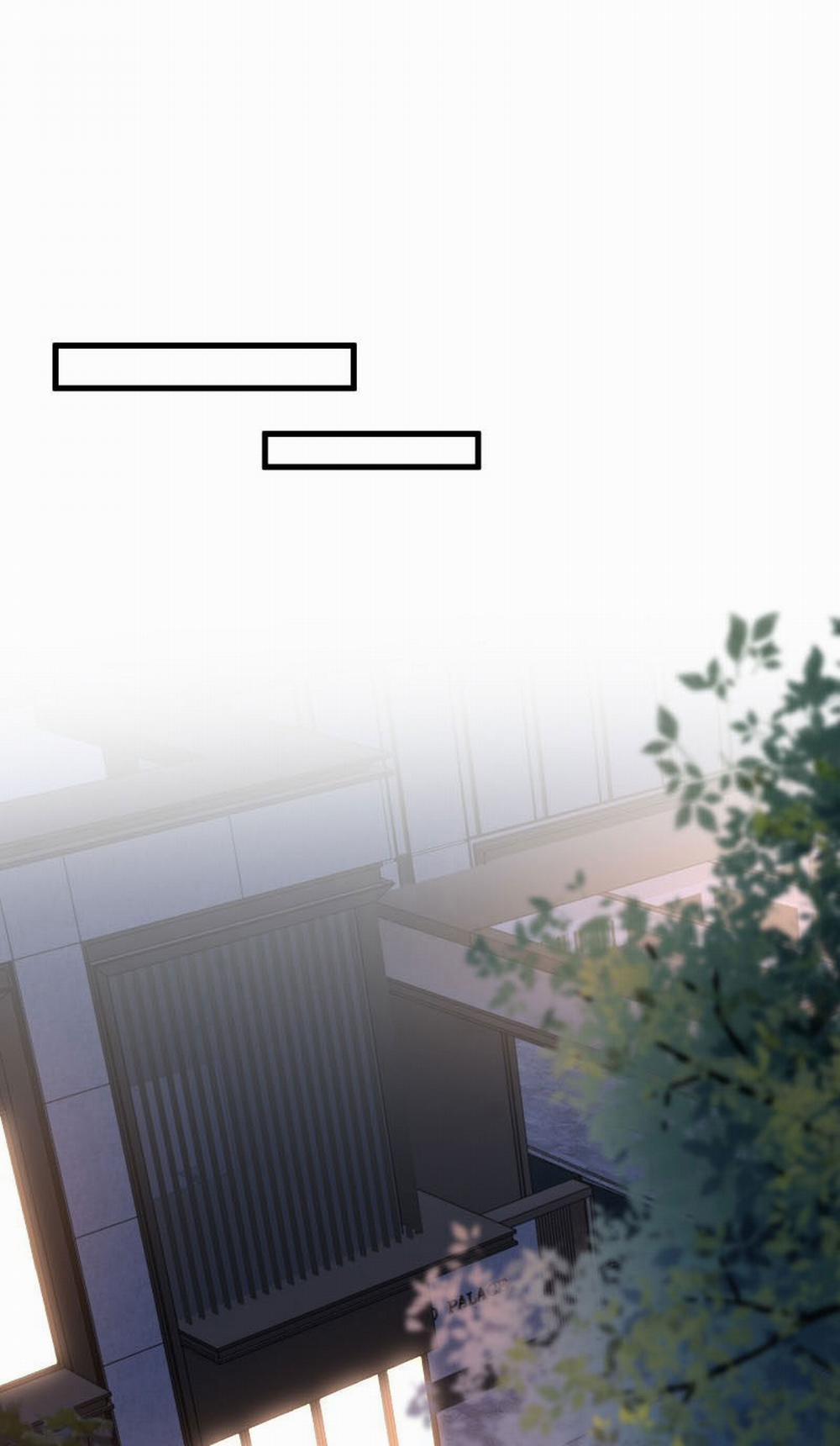 Anh Ấy Đến Từ Màn Đêm 68 trang 36