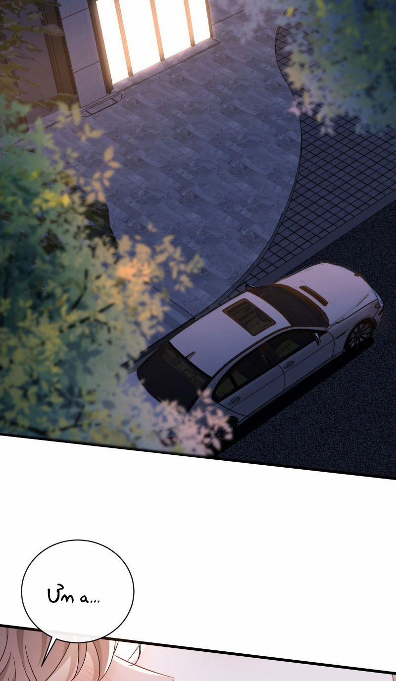 Anh Ấy Đến Từ Màn Đêm 68 trang 37