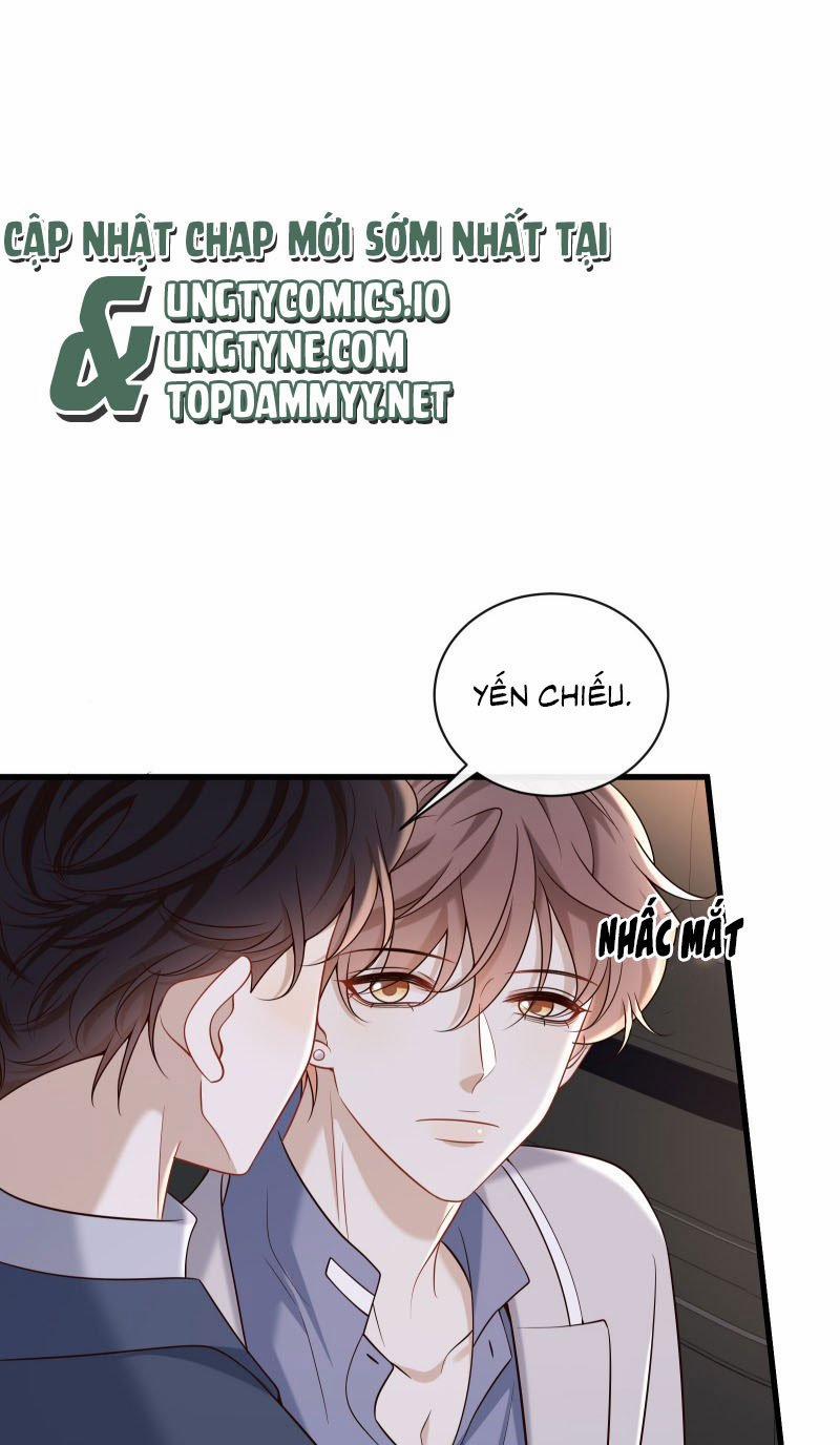 Anh Ấy Đến Từ Màn Đêm 68 trang 41