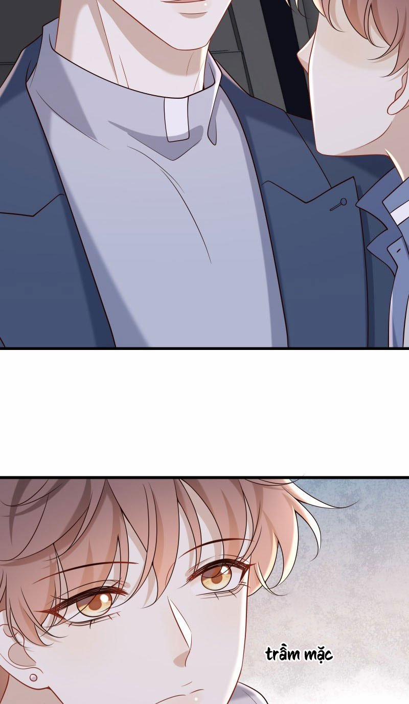 Anh Ấy Đến Từ Màn Đêm 68 trang 43