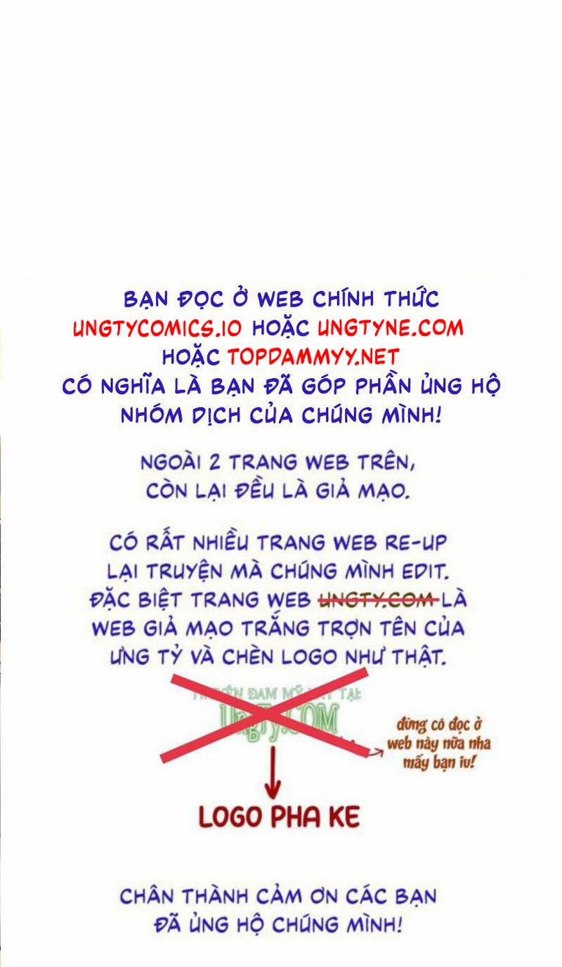 Anh Ấy Đến Từ Màn Đêm 68 trang 46