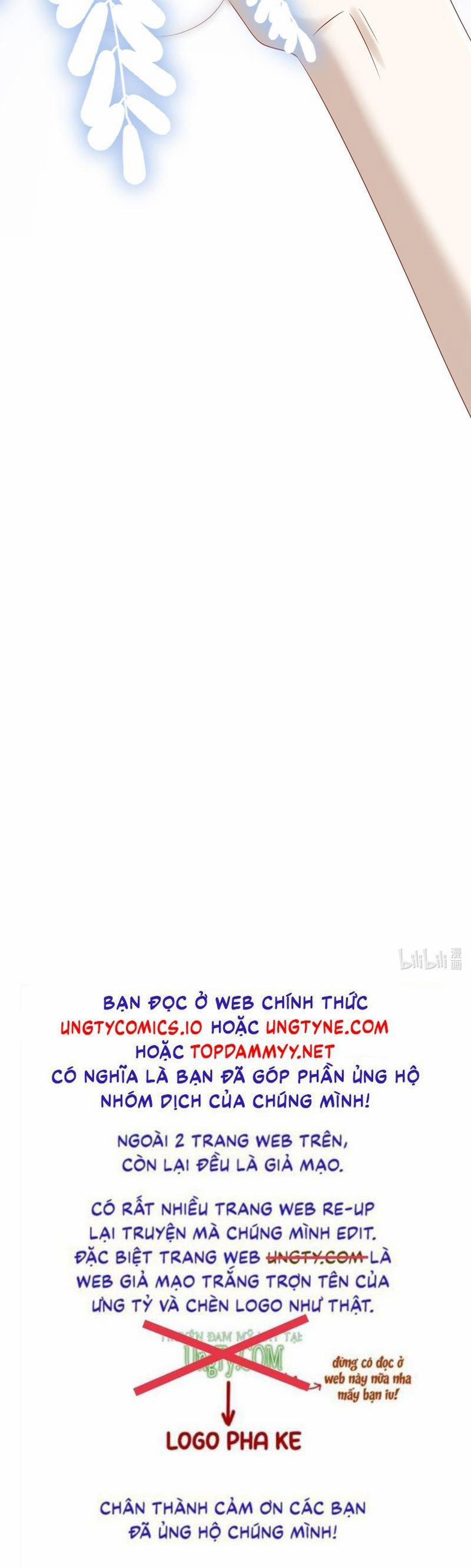 Anh Ấy Đến Từ Màn Đêm 69 trang 28