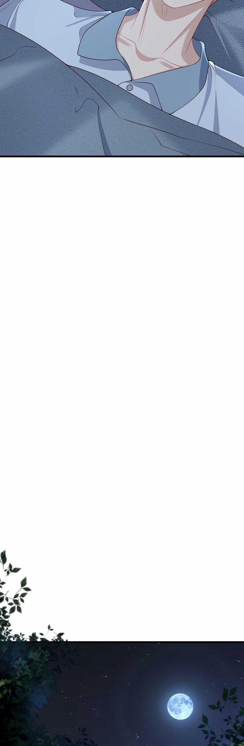 Anh Ấy Đến Từ Màn Đêm 71 trang 18