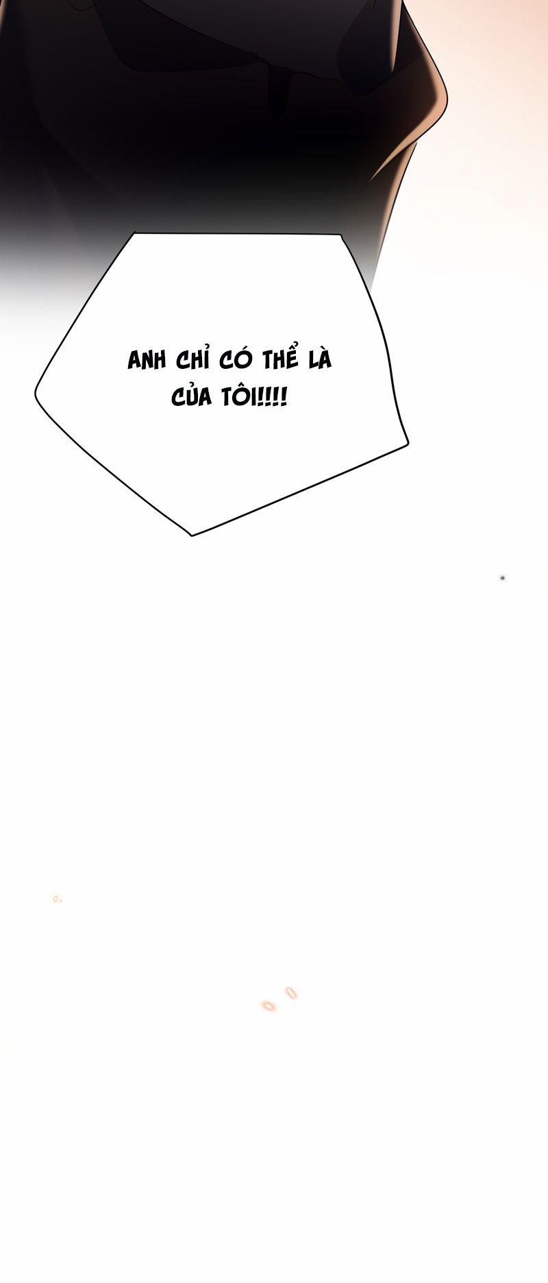 Anh Ấy Đến Từ Màn Đêm 71 trang 25