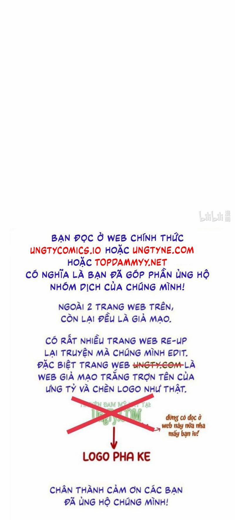 Anh Ấy Đến Từ Màn Đêm 71 trang 26