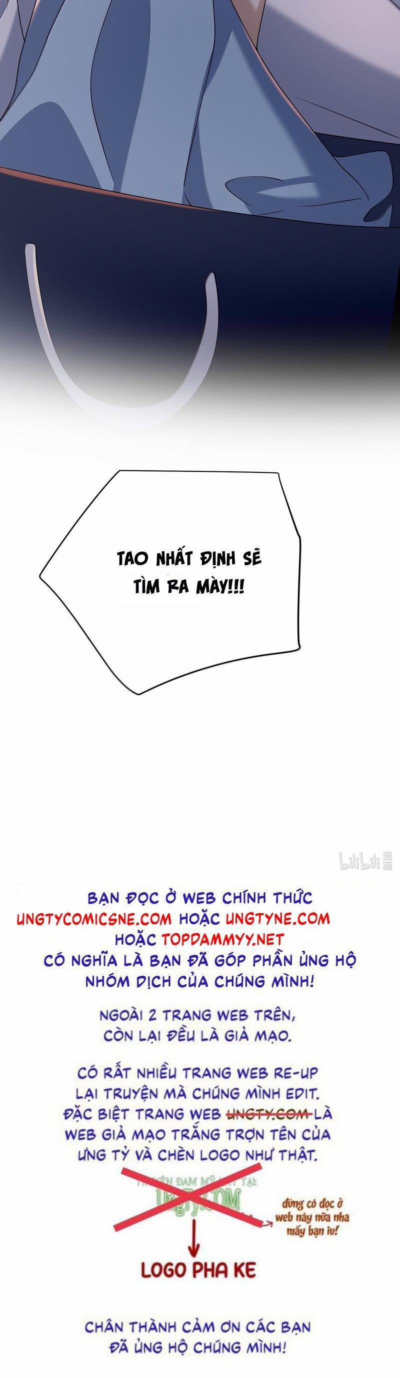 Anh Ấy Đến Từ Màn Đêm 73 trang 26