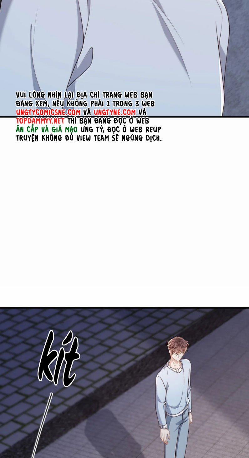 Anh Ấy Đến Từ Màn Đêm 74 trang 11