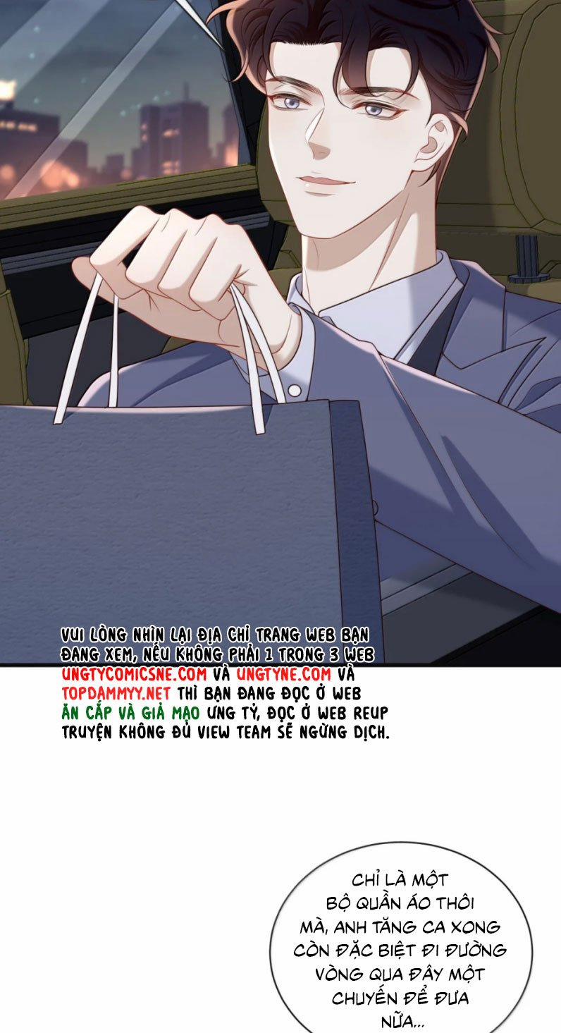 Anh Ấy Đến Từ Màn Đêm 74 trang 13