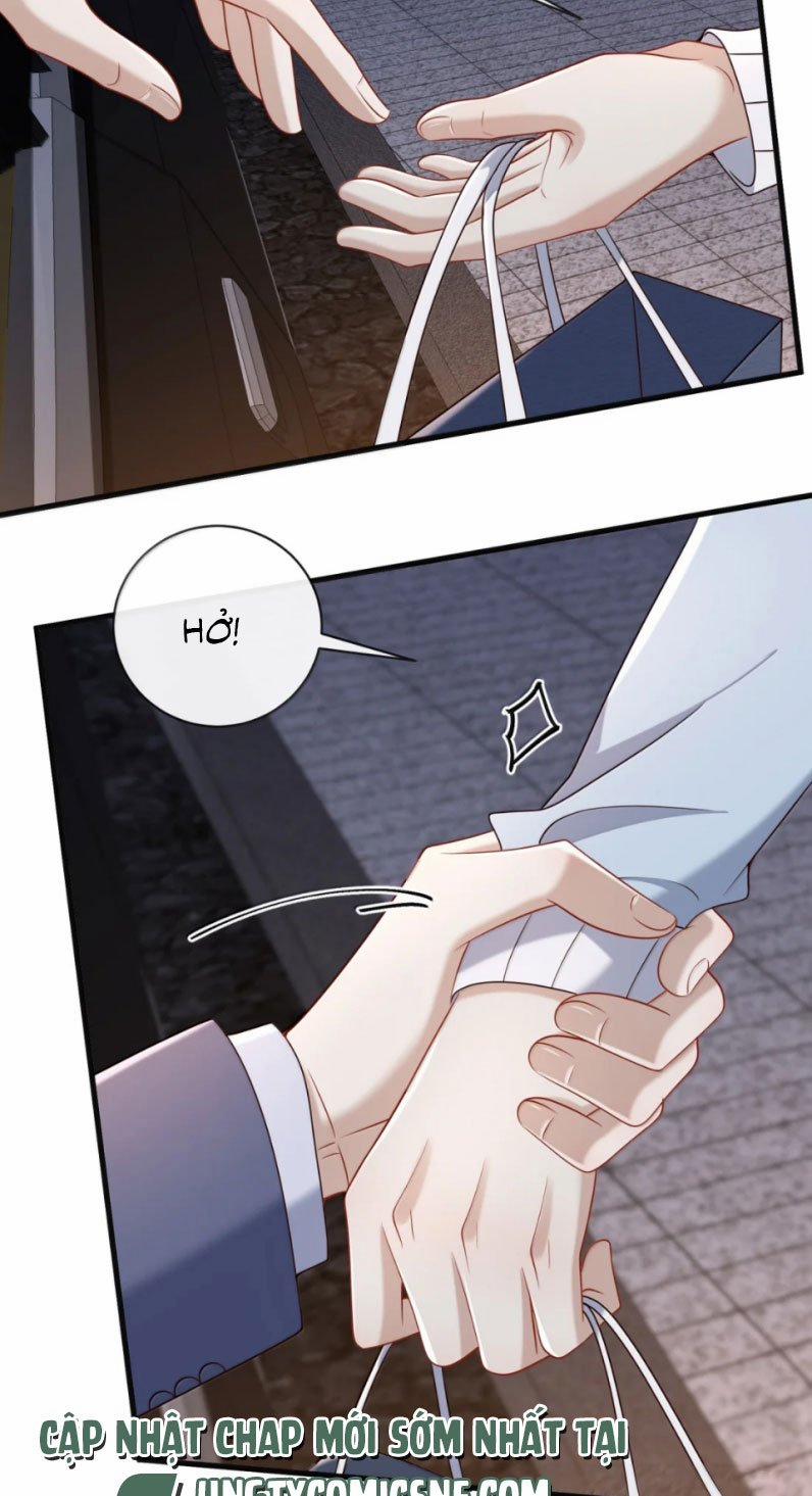 Anh Ấy Đến Từ Màn Đêm 74 trang 15