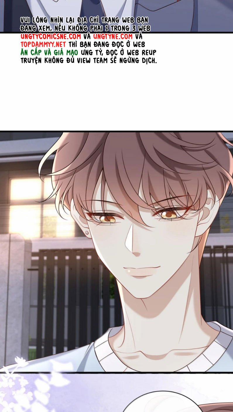 Anh Ấy Đến Từ Màn Đêm 74 trang 18