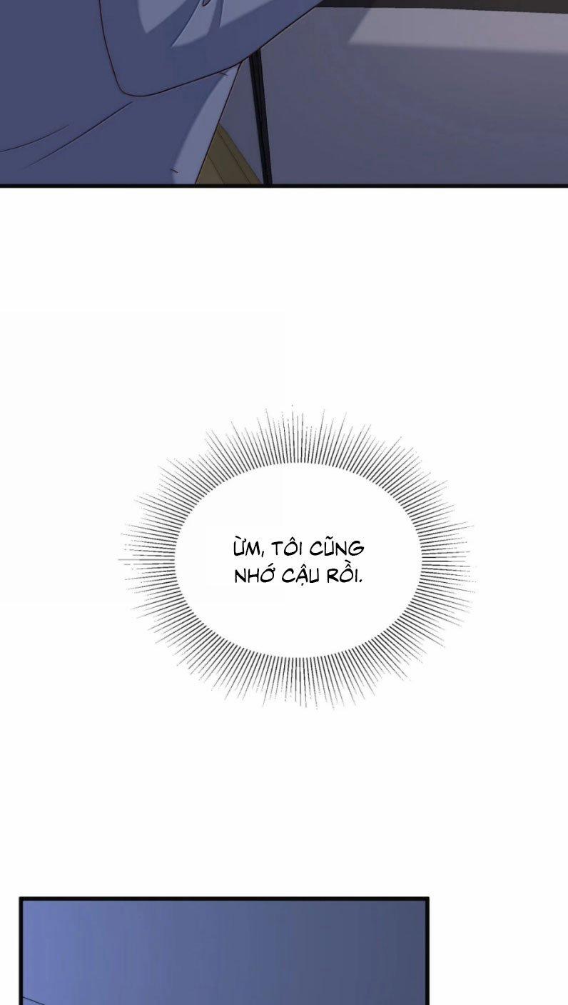 Anh Ấy Đến Từ Màn Đêm 74 trang 21