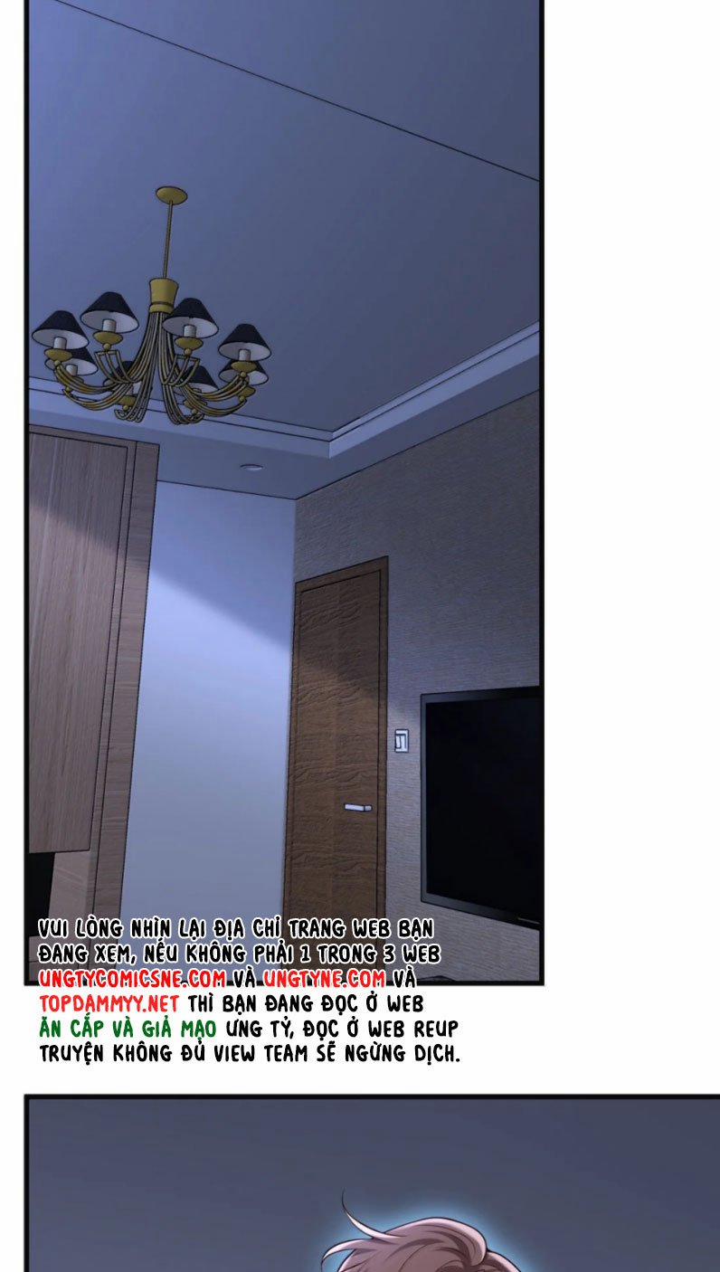 Anh Ấy Đến Từ Màn Đêm 74 trang 22
