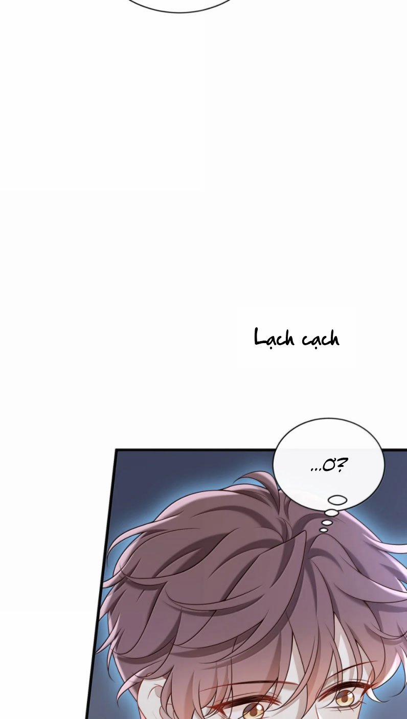 Anh Ấy Đến Từ Màn Đêm 74 trang 26