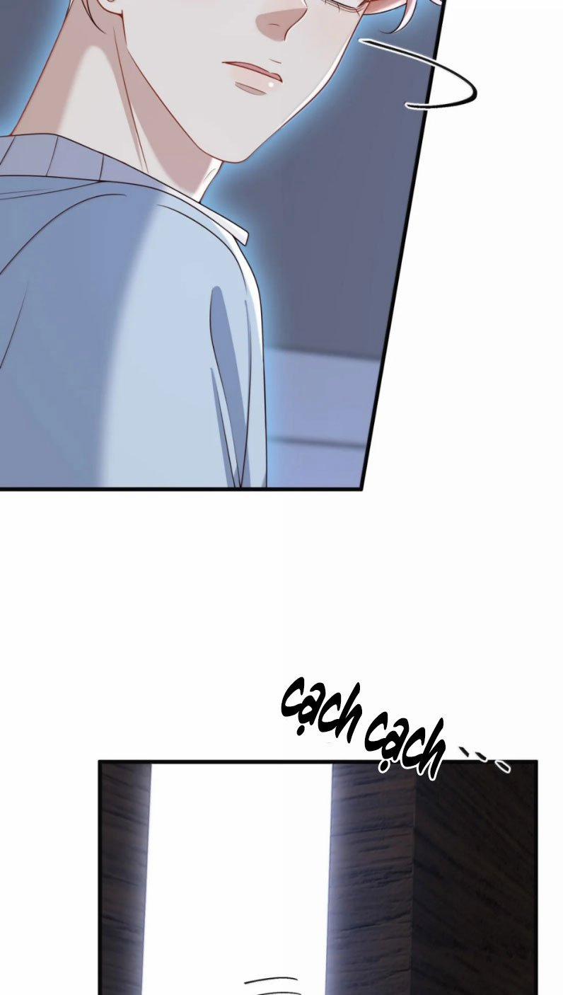 Anh Ấy Đến Từ Màn Đêm 74 trang 28