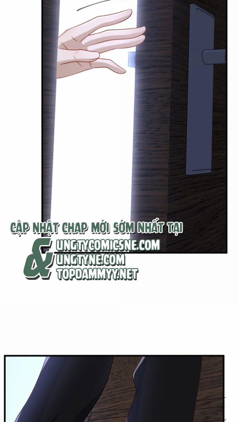 Anh Ấy Đến Từ Màn Đêm 74 trang 29