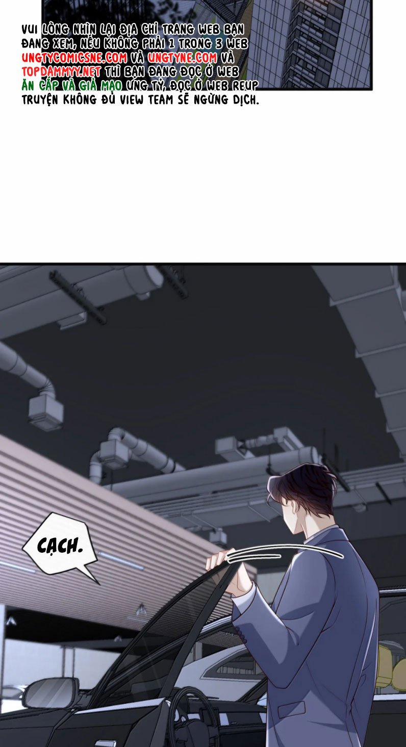 Anh Ấy Đến Từ Màn Đêm 74 trang 3