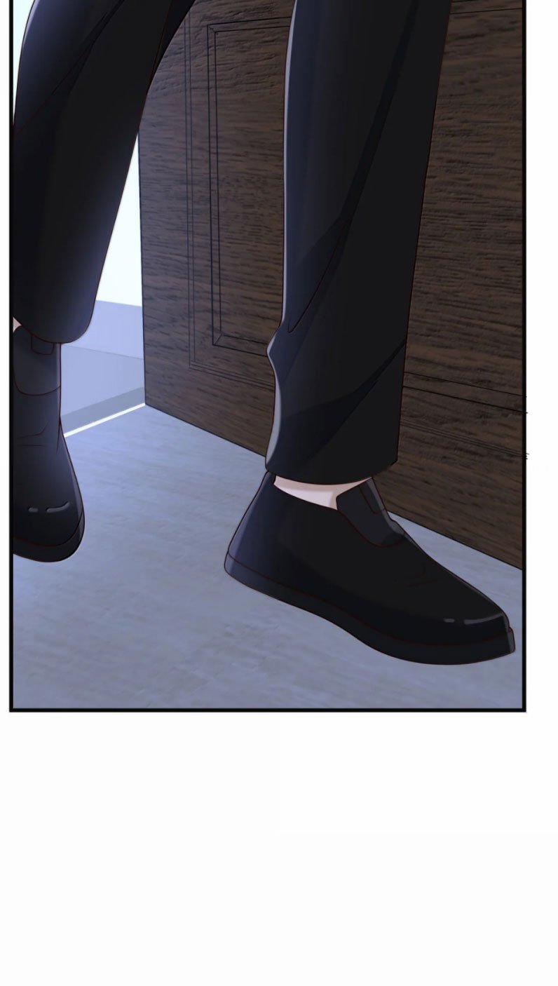 Anh Ấy Đến Từ Màn Đêm 74 trang 30