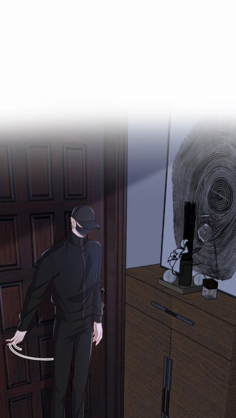 Anh Ấy Đến Từ Màn Đêm 74 trang 31