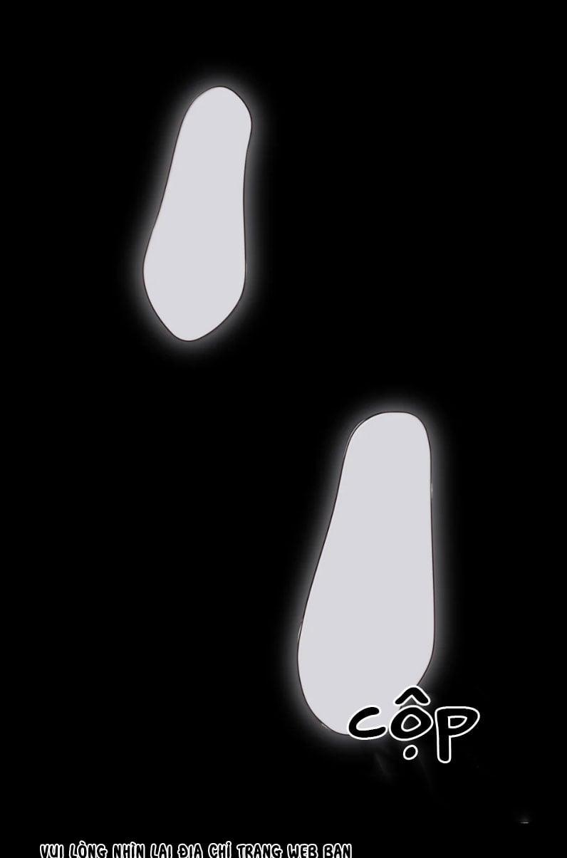 Anh Ấy Đến Từ Màn Đêm 74 trang 34