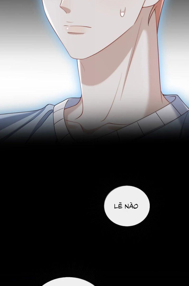 Anh Ấy Đến Từ Màn Đêm 74 trang 36