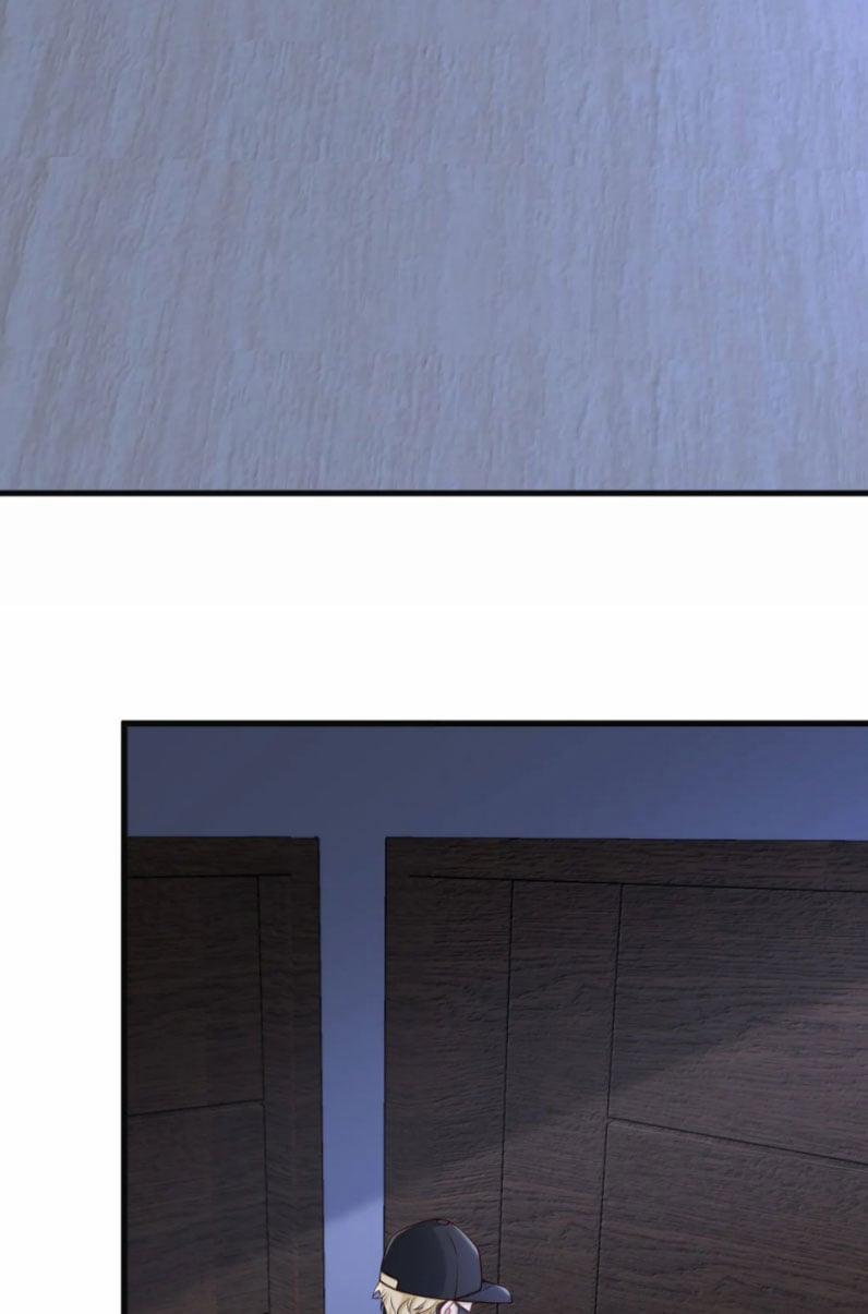 Anh Ấy Đến Từ Màn Đêm 74 trang 39