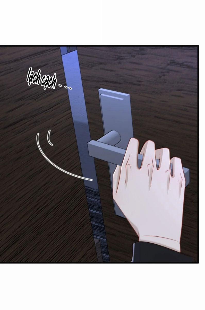 Anh Ấy Đến Từ Màn Đêm 74 trang 41