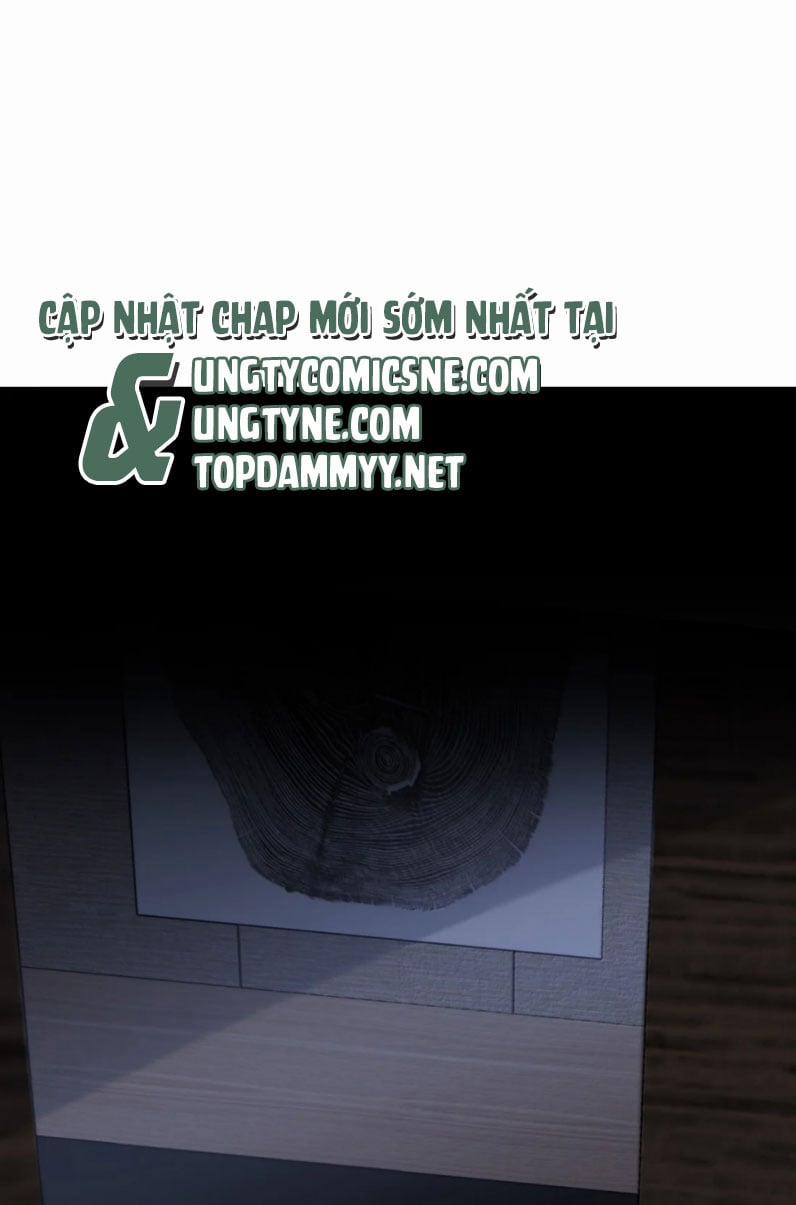 Anh Ấy Đến Từ Màn Đêm 74 trang 42