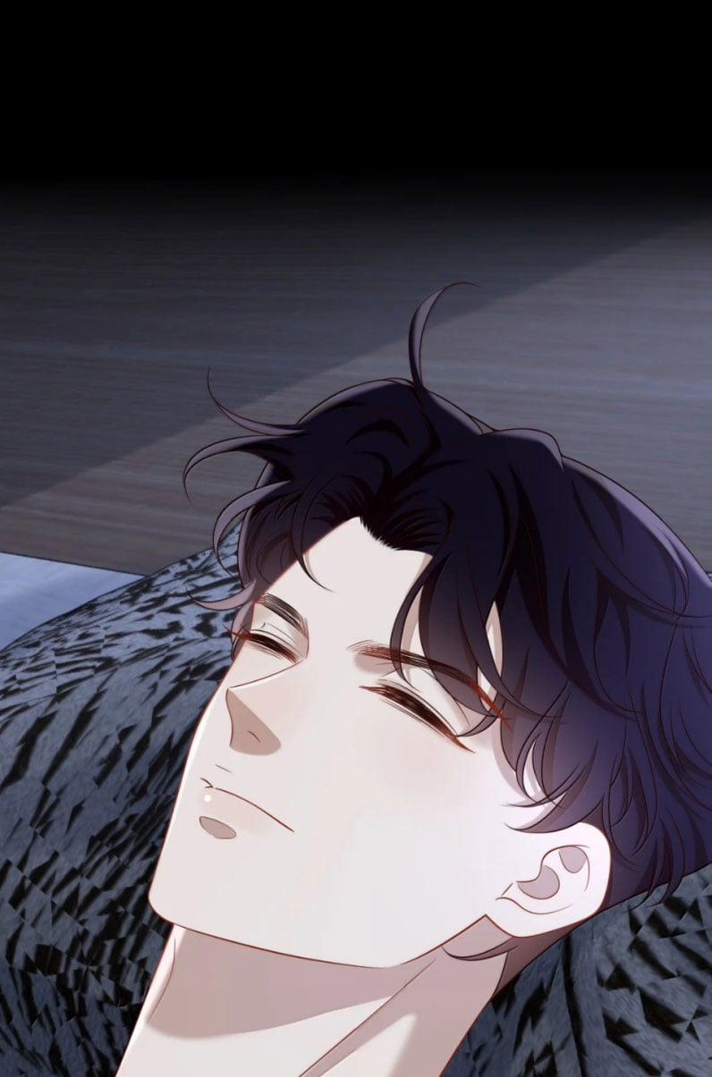 Anh Ấy Đến Từ Màn Đêm 74 trang 44