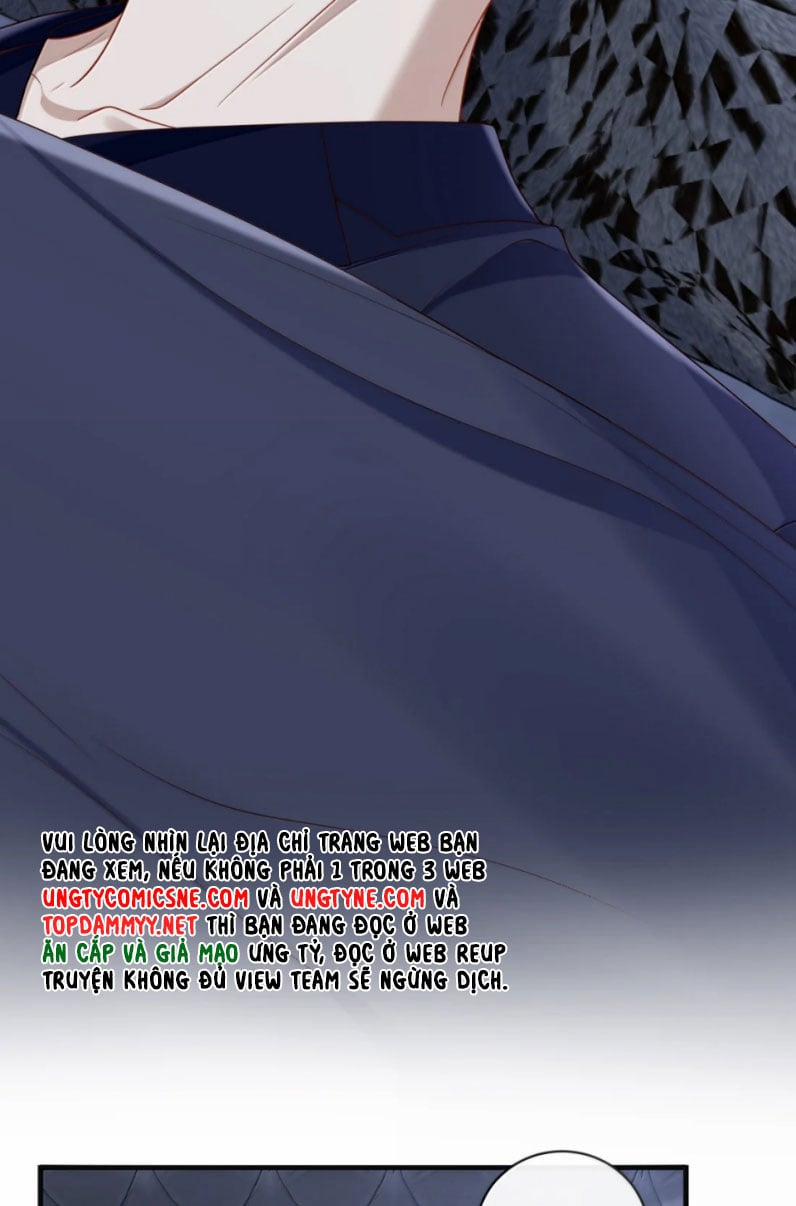 Anh Ấy Đến Từ Màn Đêm 74 trang 45